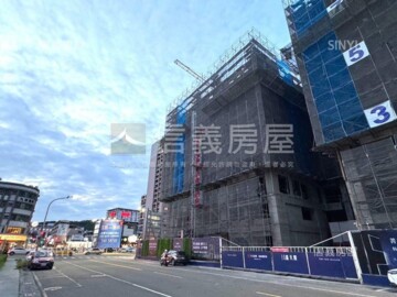 樂屋_長谷富綠國待售房屋 長谷富綠國待售房屋