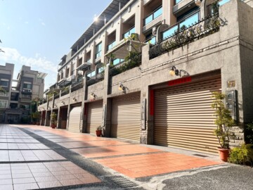樂屋_鳳山區待售房屋 鳳山區待售房屋