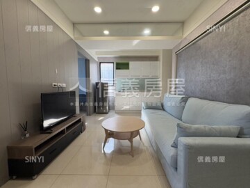 MY鑫光/龍騰市政之星3待售房屋