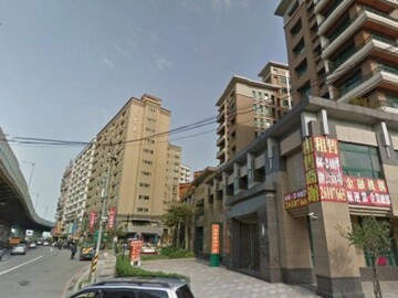 樂屋_湯堡溫泉行館待售房屋 湯堡溫泉行館待售房屋