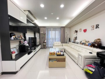 樂屋_玄泰美/玄泰俬房院待售房屋 玄泰美/玄泰俬房院待售房屋