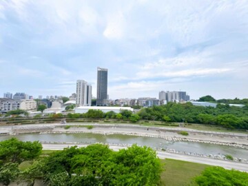 樂屋_樹河院大樓區待售房屋 樹河院大樓區待售房屋