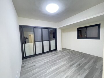 樂屋_西區待售房屋 西區待售房屋