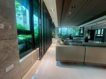 樂屋_太子雲端待售房屋 太子雲端待售房屋