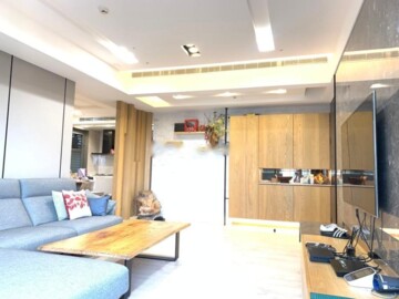 樂屋_本然待售房屋 本然待售房屋