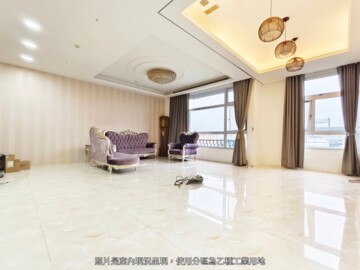 樂屋_龍田經貿廣場/中山工業大樓待售房屋 龍田經貿廣場/中山工業大樓待售房屋