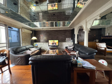 中正區待售房屋