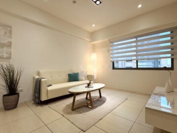 樂屋_京采大廈待售房屋 京采大廈待售房屋