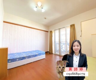 樂屋_文藻維納斯待售房屋 文藻維納斯待售房屋