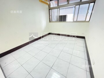樂屋_文山區待售房屋 文山區待售房屋