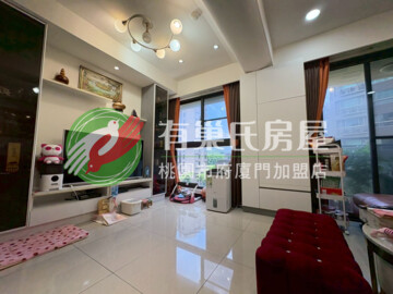 樂屋_合遠涵萃待售房屋 合遠涵萃待售房屋