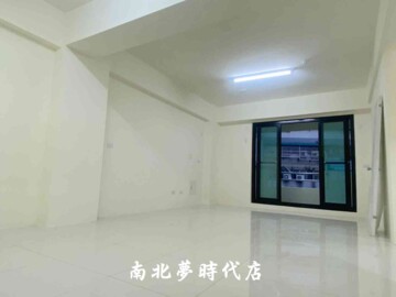 樂屋_龍鳳豪門待售房屋 龍鳳豪門待售房屋