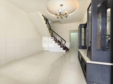 潮州鎮待售房屋