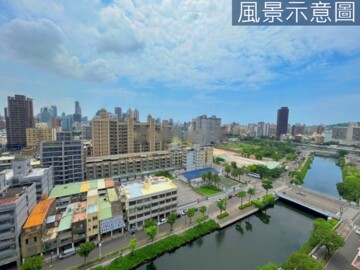 帝景苑待售房屋