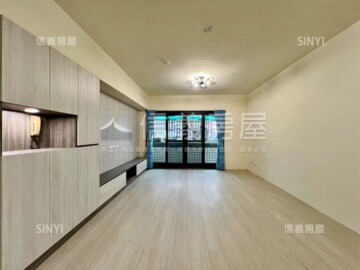 松園藝術待售房屋