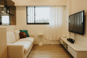 首都帝景/蘭亭苑待售房屋