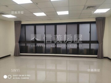樂屋_W110璞石麗緻待售房屋 W110璞石麗緻待售房屋