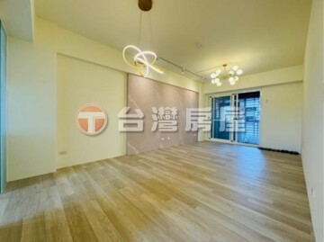 樂屋_張三的家待售房屋 張三的家待售房屋