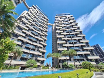 樂屋_冠德青璞匯待售房屋 冠德青璞匯待售房屋