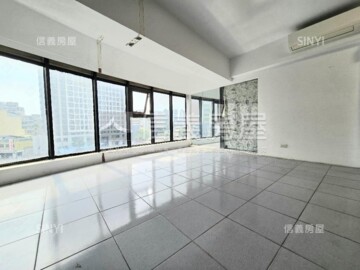 樂屋_台中公館待售房屋 台中公館待售房屋