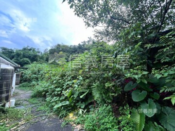 樂屋_瑞芳區待售房屋 瑞芳區待售房屋