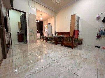 昆旺青茵悦/昆旺i HOME待售房屋