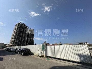 樂屋_富宇仰睦待售房屋 富宇仰睦待售房屋