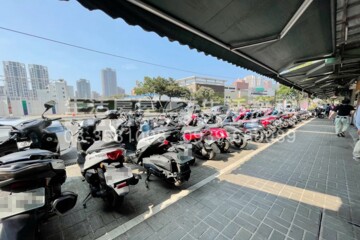 歡喜樓待售房屋