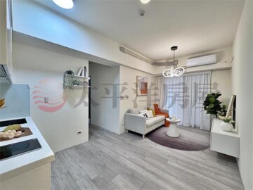 樂屋_惠宇觀市政待售房屋 惠宇觀市政待售房屋
