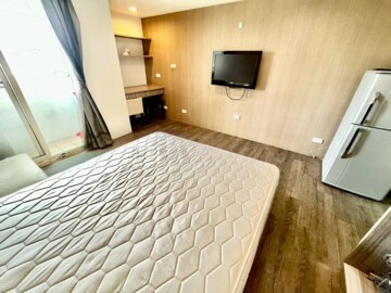 興中國宅待售房屋