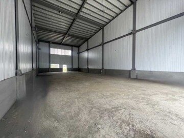 高雄市岡山區岡山北路 - Image 1