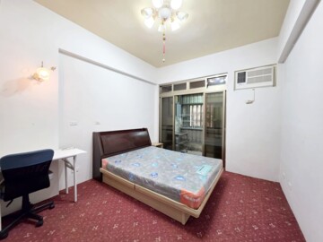 無仲介費|小貴族庭園|一樓套房 - Image 1