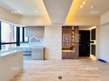 樂屋_光筑待售房屋 光筑待售房屋