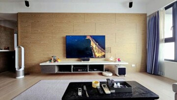 森之頌社區大樓區待售房屋