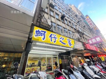亞洲觀光大廈待售房屋