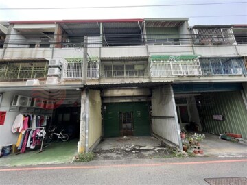 樂屋_和美鎮待售房屋 和美鎮待售房屋