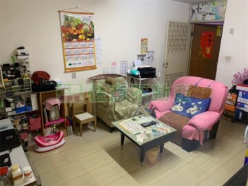 樂屋_士林區待售房屋 士林區待售房屋