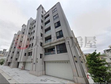 明慧居2待售房屋