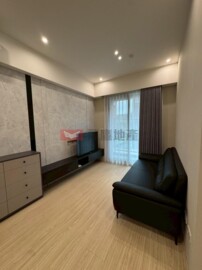新站帝寶待售房屋