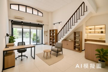 探索21待售房屋