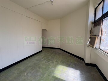 租-礁溪學區3樓 - Image 1