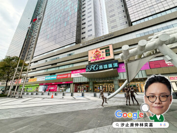 樂屋_遠雄U-TOWN待售房屋 遠雄U-TOWN待售房屋