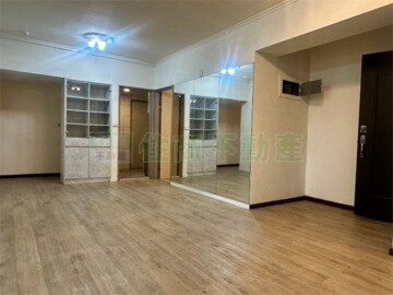 冠德安沐居待售房屋