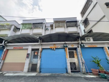 大寮區待售房屋