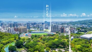 樂屋_建林新竹之昇待售房屋 建林新竹之昇待售房屋