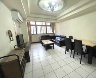 樂屋_翰林華城A待售房屋 翰林華城A待售房屋