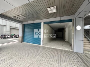 樂屋_敦南富邑待售房屋 敦南富邑待售房屋