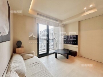 樂屋_椰林賞/慢漫見待售房屋 椰林賞/慢漫見待售房屋