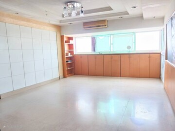 樂屋_文學院大樓待售房屋 文學院大樓待售房屋