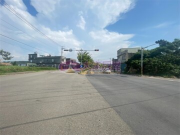樂屋_湖口鄉待售房屋 湖口鄉待售房屋